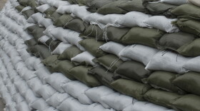 (Diana Fredlund/US Army Corps of Engineers/@CC)