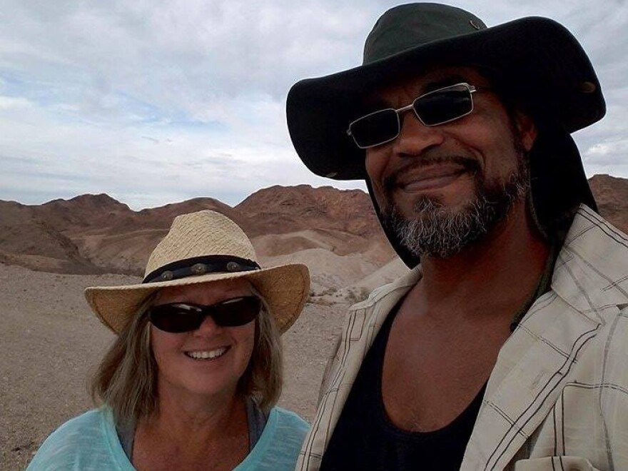 Interracial Dating In Clive Iowa Interracial Dating In Clive Iowa