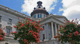 South Carolina lawmakers are considering making the state's six-week abortion ban more restrictive.