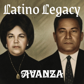 Latino Legacy