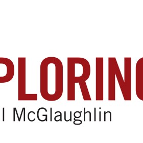 exploring_music_logo.jpg