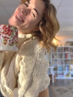 Zoe Kay.jpg