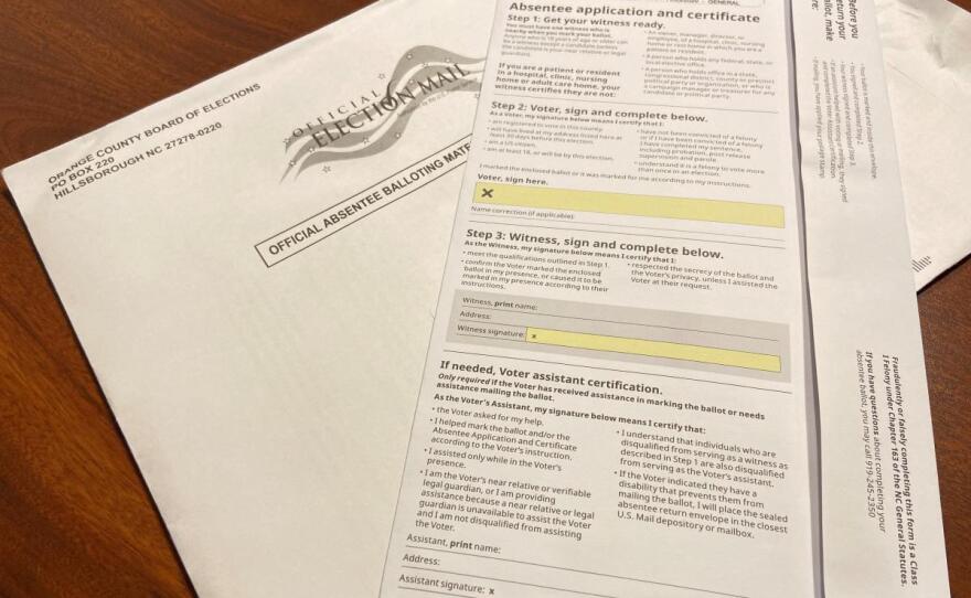 ballot-aj.jpg
