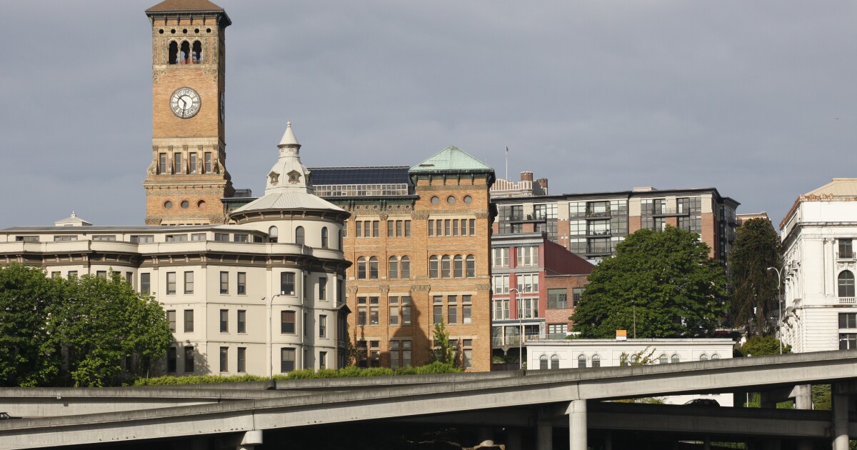 Tacoma housing activists push to strengthen renter protections