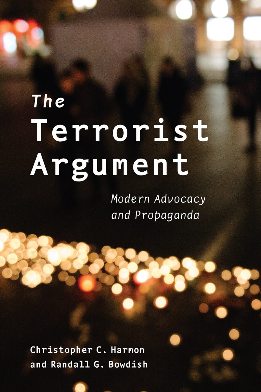 terrorist_argument_brookings_institution_3.jpg