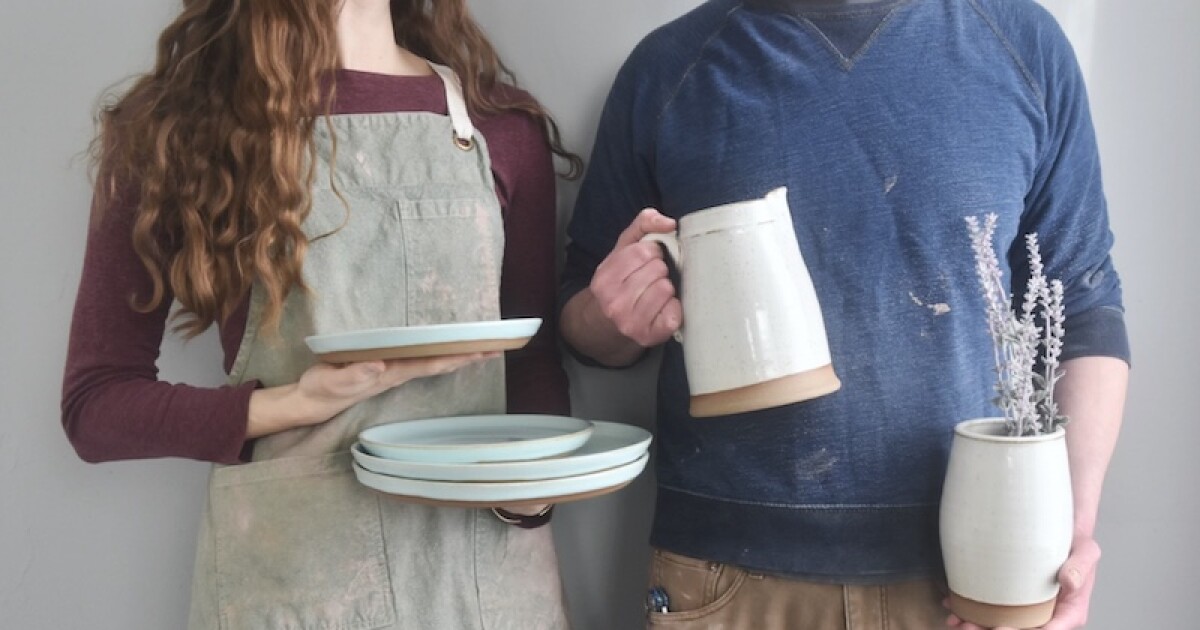 Kentucky businesses create 'Made in America Holiday Gift Guide'