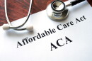 Pennsylvanians who purchase their insurance through Pennie, the state's Affordable Care Act marketplace, will see rate increases across the board for 2027, although final rates are lower than what insurers initially proposed.