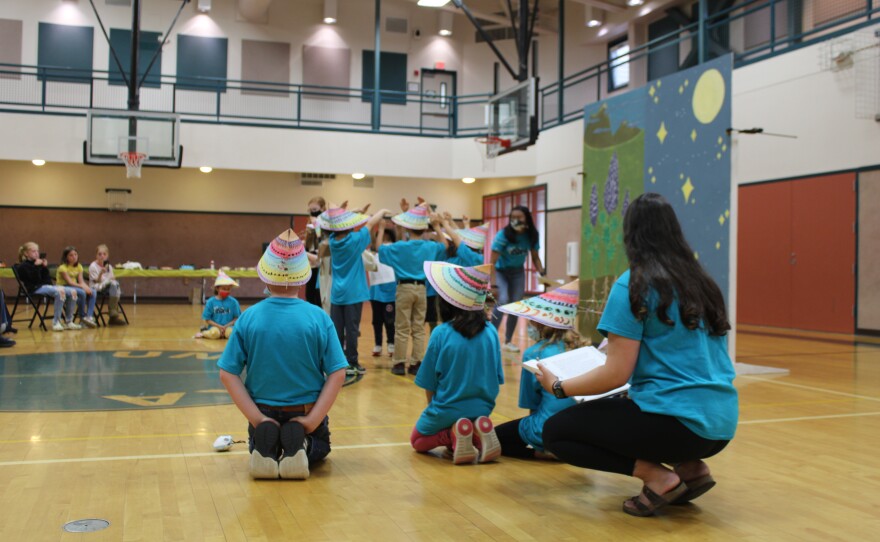 camp_a4_2021.jpg