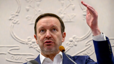 U.S. Senator Chris Murphy a vocal critic of the Trump administration, is not up for reelection this year so he can spend his time and vast resources elsewhere. This gives him a chance to step further into his role as a campaign surrogate and test the effectiveness of his and the Democrat party’s messaging.