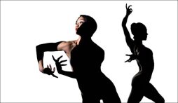 BalletX-700x405.jpg