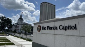 House and Senate leaders reached a final deal on the state budget late Sunday night, the last step in an extended process that required a special session to complete for the second year in a row.