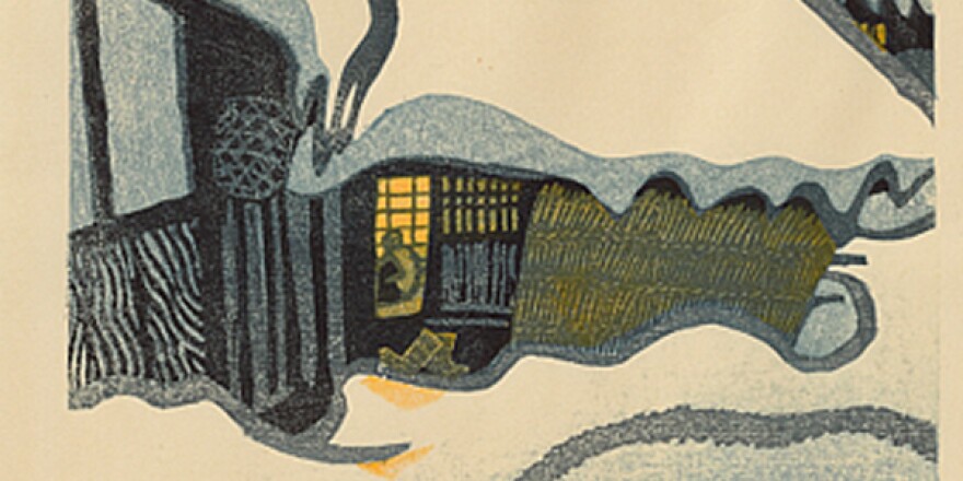 First Sunday Free at The Clark