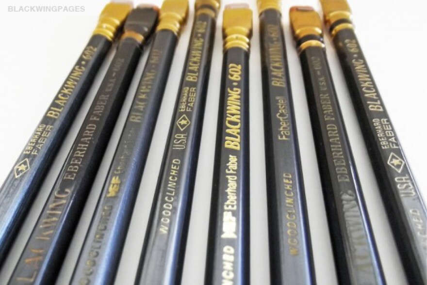8_blackwing_pencils.jpg