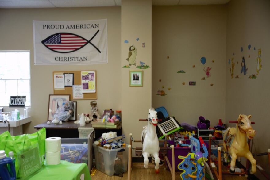 christian_help_toys.jpg