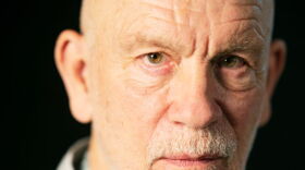 John Malkovich will received the Santa Barbara International Film Festival's 2027 Outstanding Performer of the Year Award.