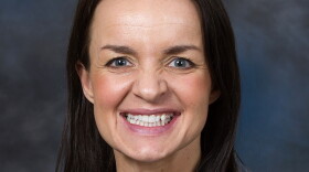 Heather Wall