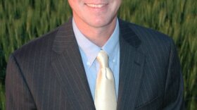 Bill Johnson