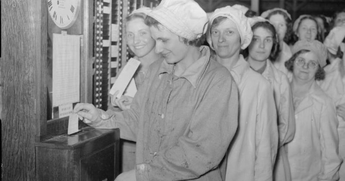 Overtime Changes Coming to Hawai‘i Hawai'i Public Radio