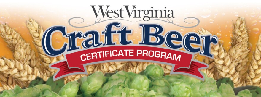 craftbeercert_0.jpg