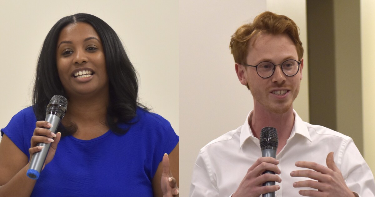 Brewing Locally Image