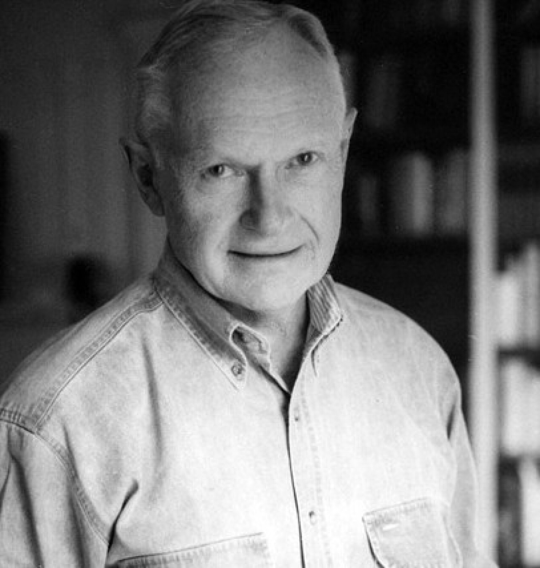 шервин нуланд. шервин бернард нуланд. шервин нуланд. виктория нуланд поправилась. шервин нуланд.