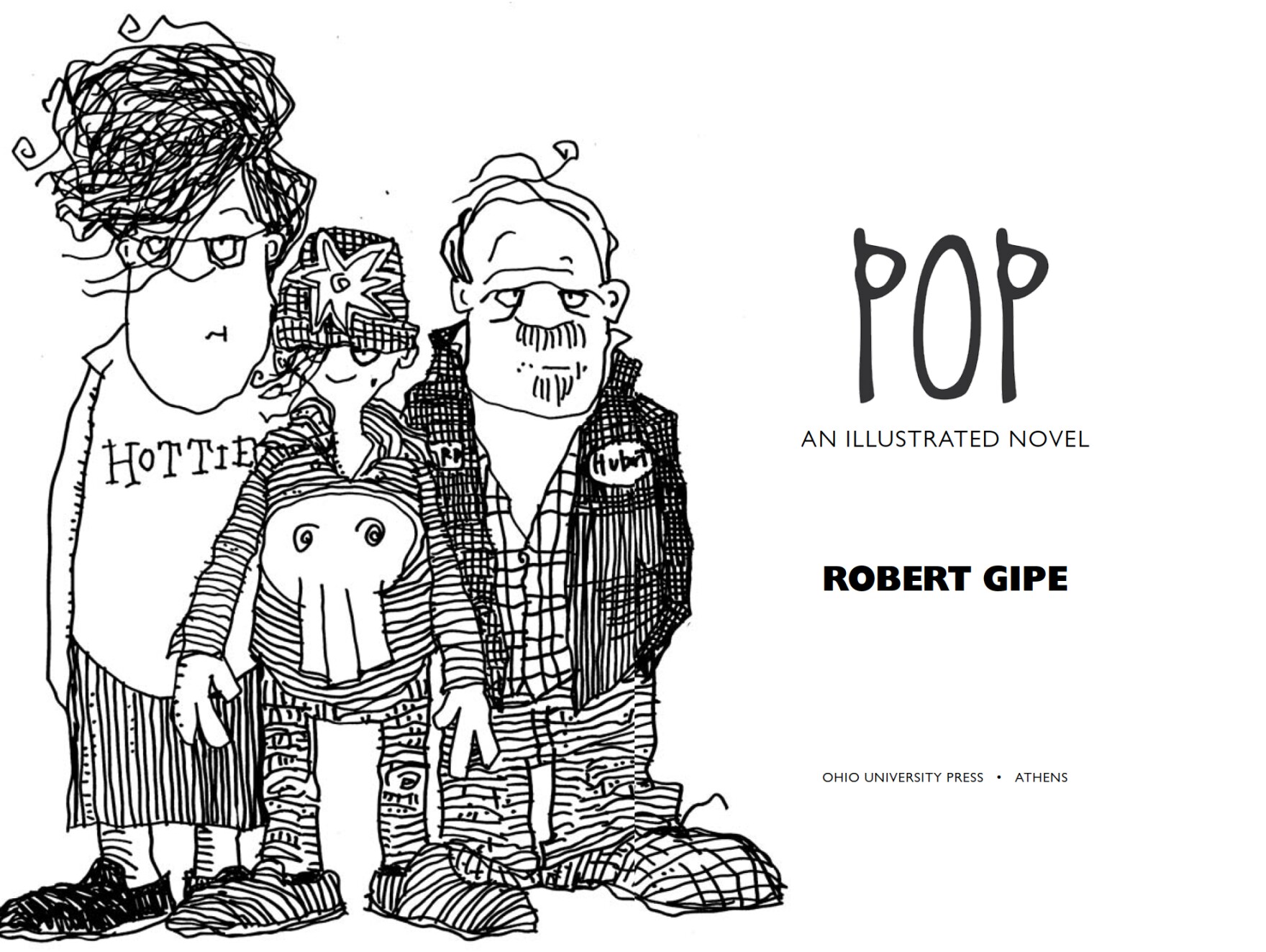 Pop-title-page-RobertGipe.jpg