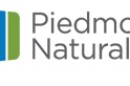 piedmont natural gas logo