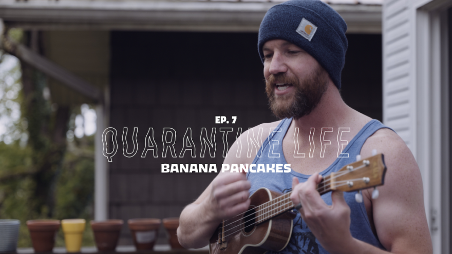 7_BananaPancakes_1-small.png