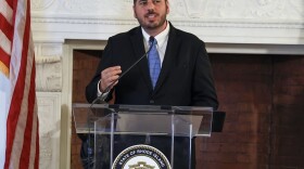 Joe Solomon