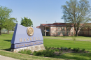  The Indian Leader, the student newspaper at Haskell Indian Nations University in Lawrence, Kansas, is being recognized with a national award.