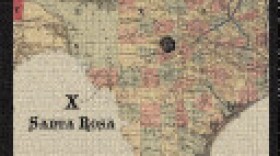 tlk-110622-jim-j-book