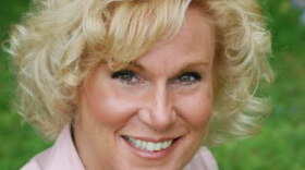 Lisa Ludwig