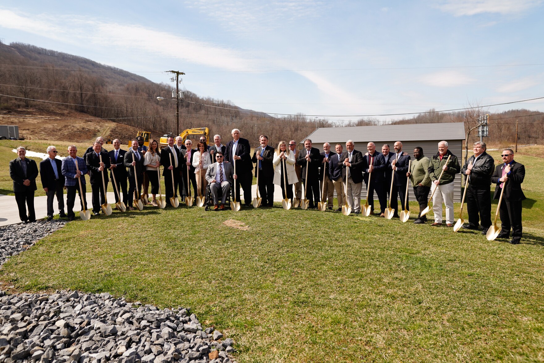 Omnis Groundbreaking.jpg