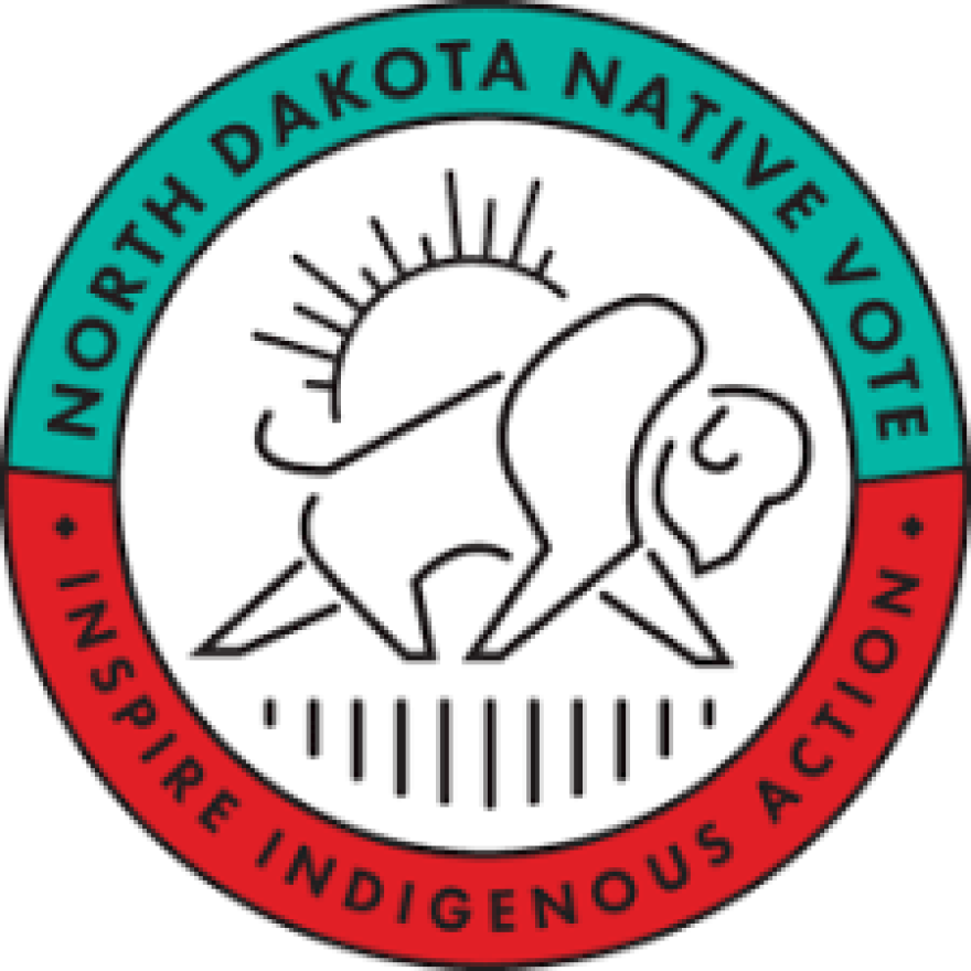 nd_native_vote.png