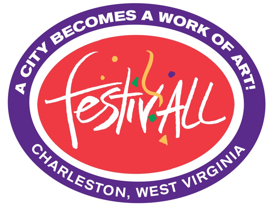 FESTIVALL_logo_oval-01.jpg