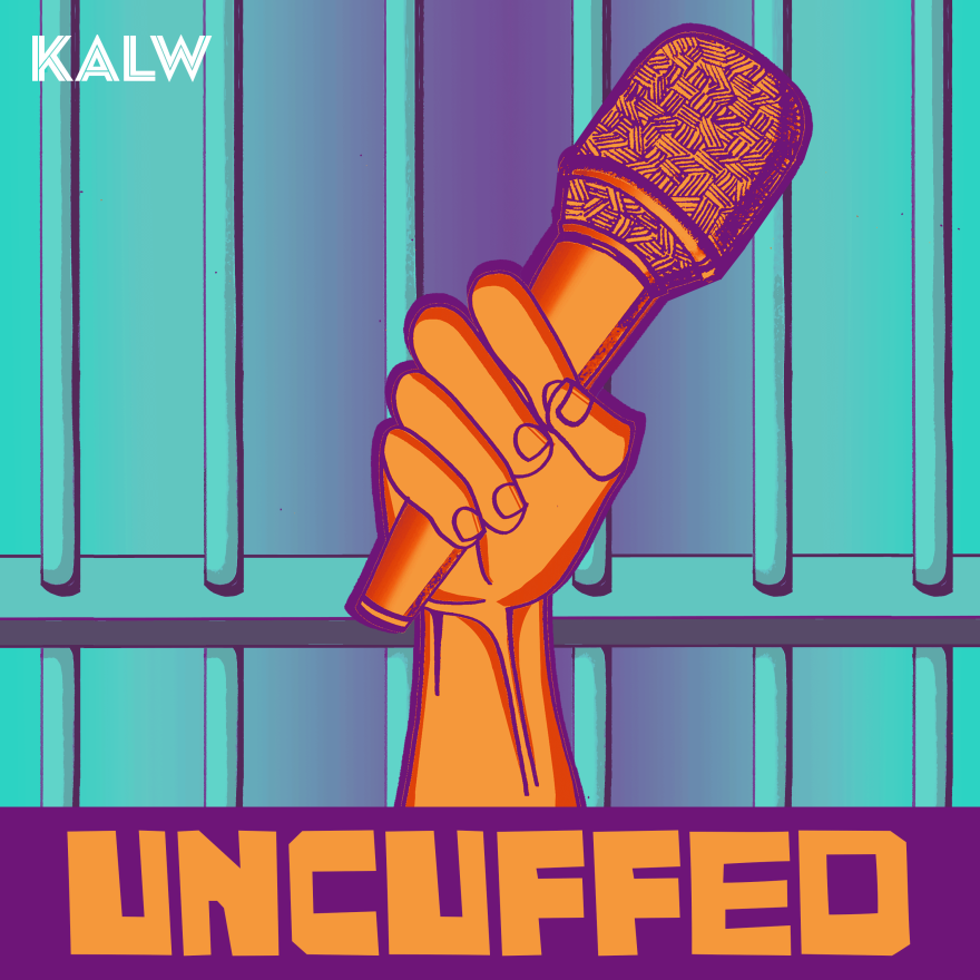 Final-v2-with-KALW_0.png