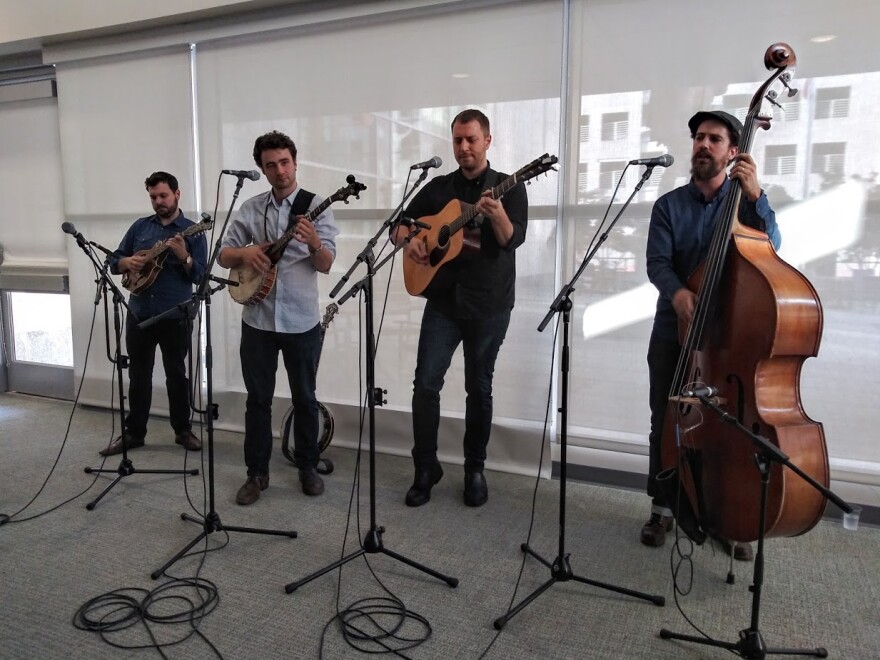 slocan_ramblers_at_ibma.jpg