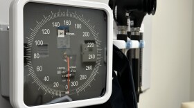 These clinics are designed to ensure people can quickly access “coordinated comprehensive behavioral health care,” regardless of age, place of residence or ability to pay.