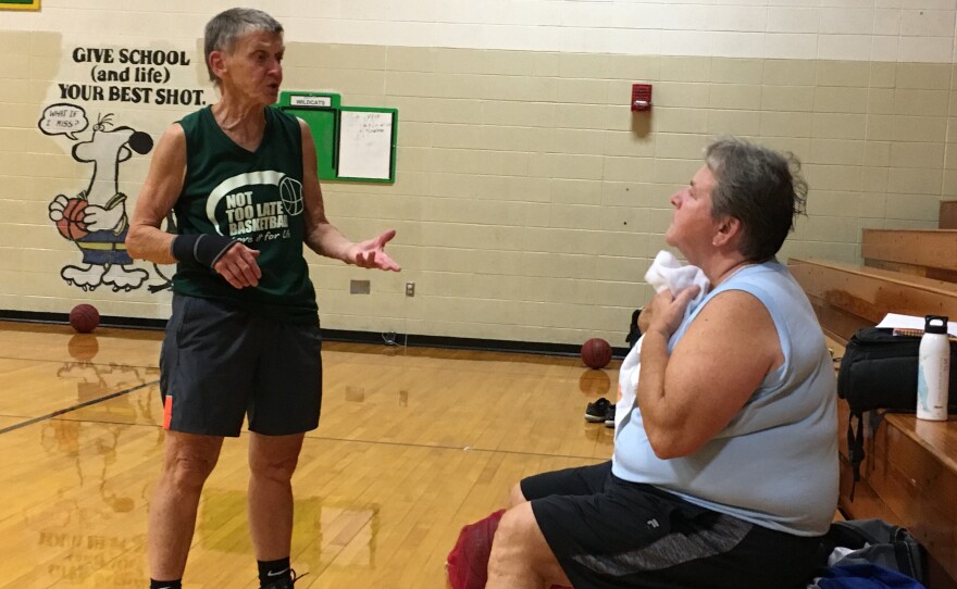 linda_hunt_and_deb_smith.jpg