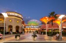 Dolphin Mall is hosting a Job Fair on Tuesday, October 7, 2025, from 10 a.m. to 9 p.m. Hiring stores will have a table outside their storefront and will be accepting applications for full-time, part-time, and seasonal positions.