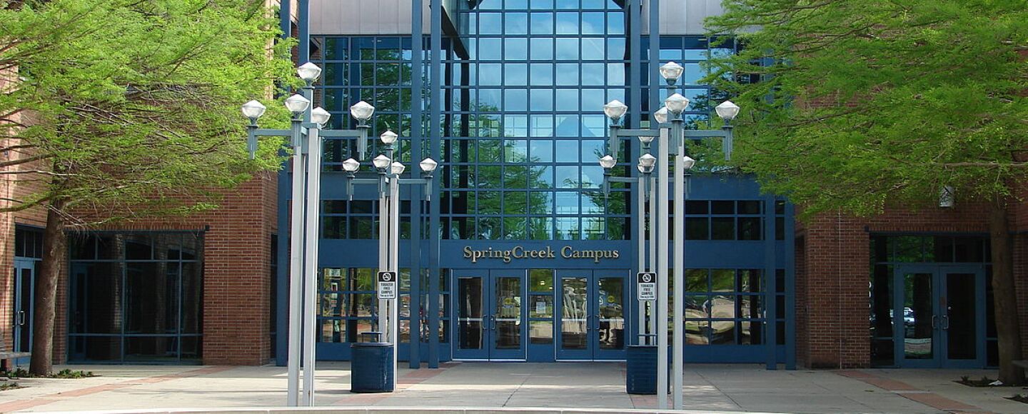 Collin College Releases COVID-19 Case Numbers Following Public Records Collin College Releases COVID-19 Case Numbers Following Public Records