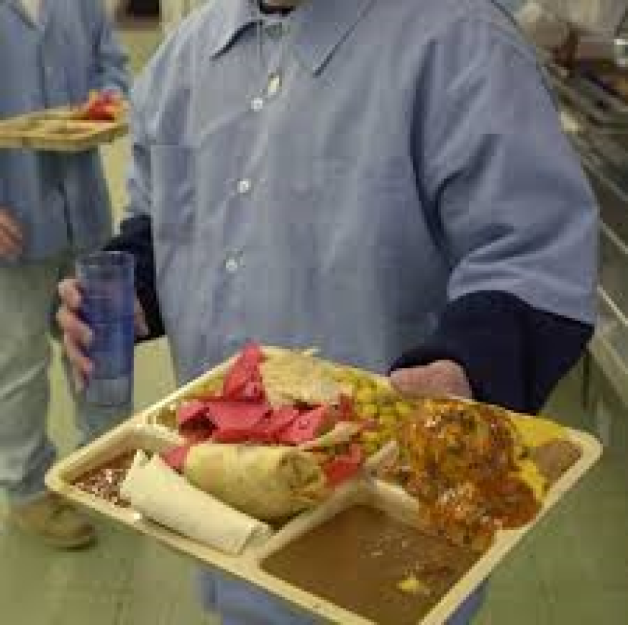 prisonfood18.png