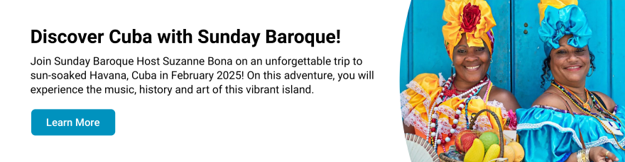 Vibrant Music Festival Experience in 2025