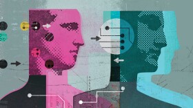 Our unconscious brains can have a big effect on pain and healing.