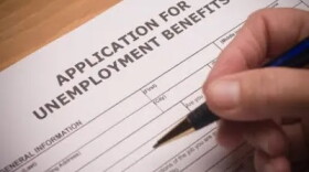 CT businesses will be spared from unemployment tax hikes for now.