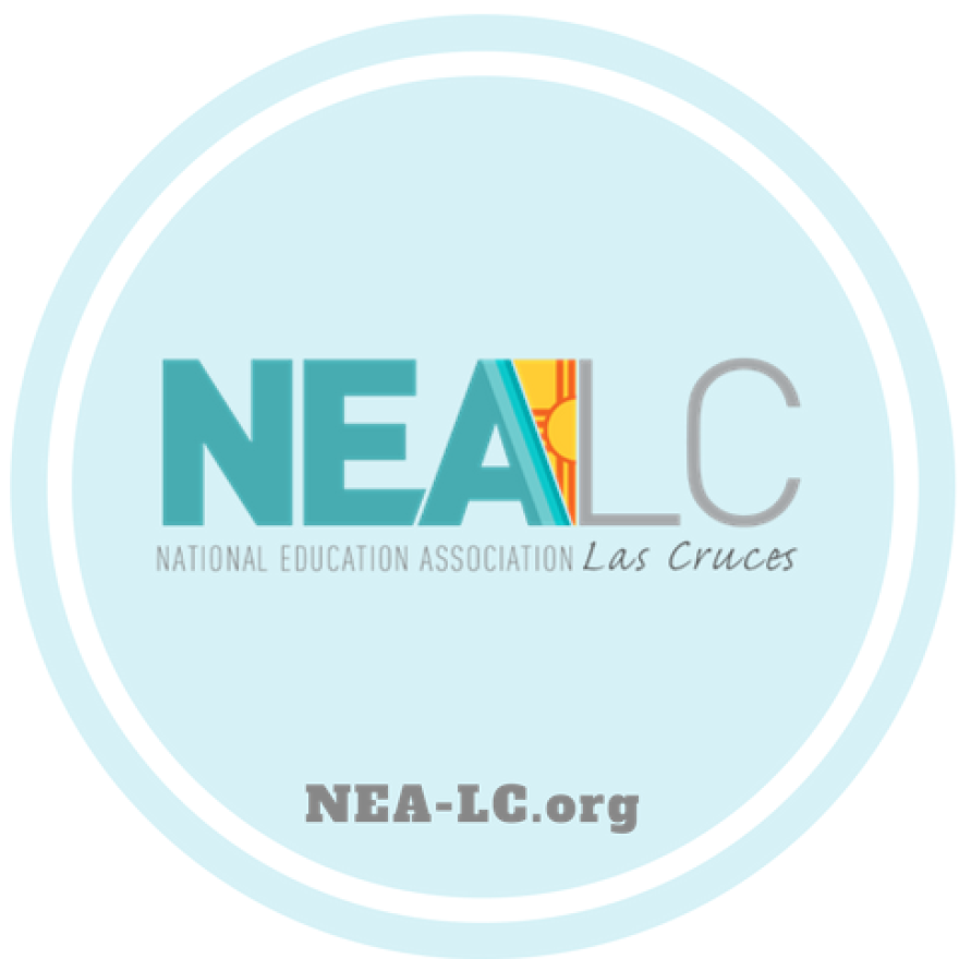 NEA-Las Cruces Announces Tentative Contract Agreement With Las Cruces  Public Schools For Higher Pay | KRWG Public Media