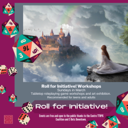 TTRPG March 2022.png