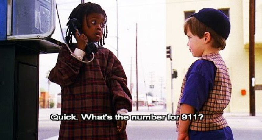 quick-whats-the-number-for-911.jpg