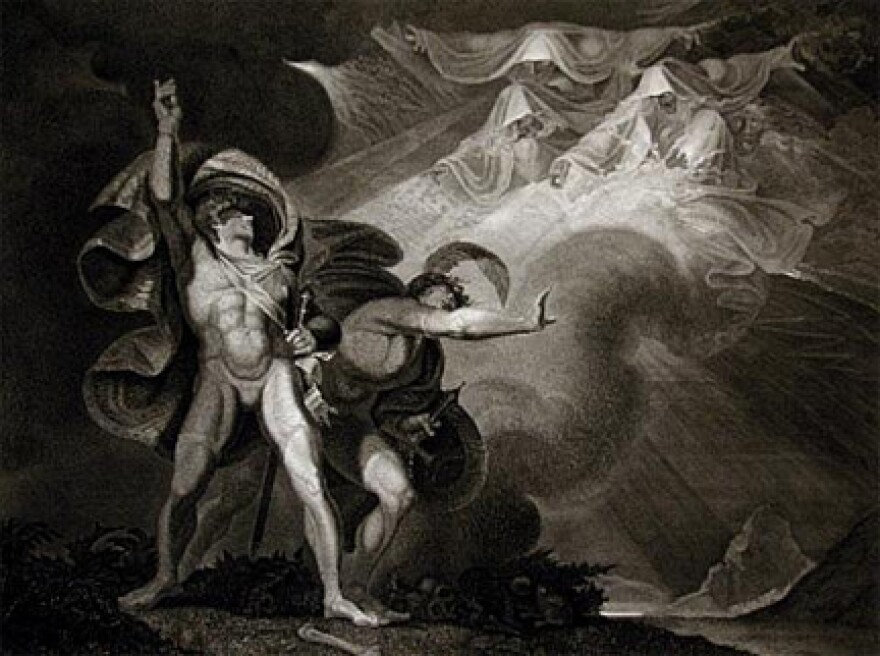 fuseli_-_macbeth.jpg