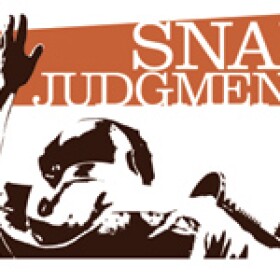 Snap-Judgment-200x150.jpg